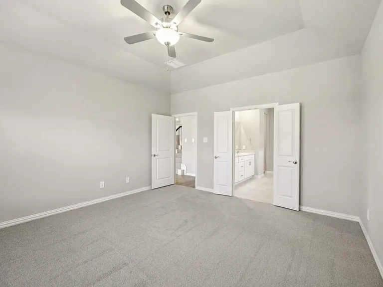 Copperwood Dr — Photo 18
