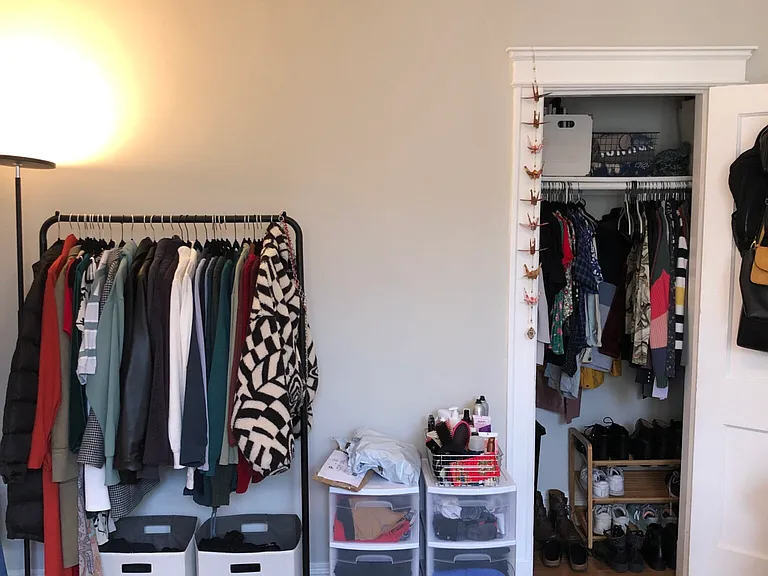 1185 Commonwealth Ave #23 — Photo 18