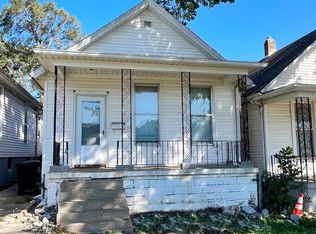 839 S 21st St, Omaha, NE 68108