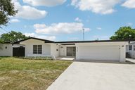 Dogwood Dr-S1608-001.jpg