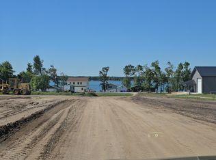 20051 Lt8blk1 Co Rd #131, Detroit Lakes, MN 56501