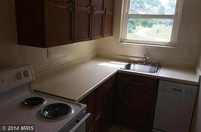 5th image of 3055 Patrick Henry Dr APT 201