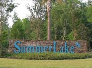 123 Hidden Ln, Lexington, SC 29072