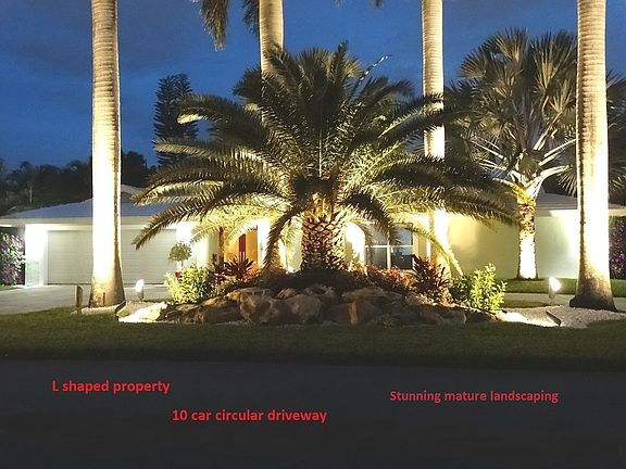 2nd image of 3115 Estates Dr