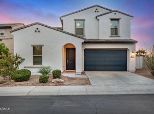 18520 N 65th Pl, Phoenix, AZ 85054