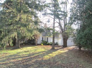 2812 University Ave, Green Bay, WI 54311