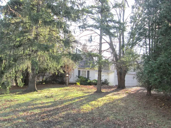 2812 University Ave, Green Bay, WI 54311