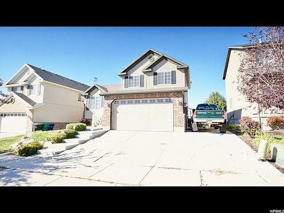 2nd image of 8344 S Holly Oak Dr