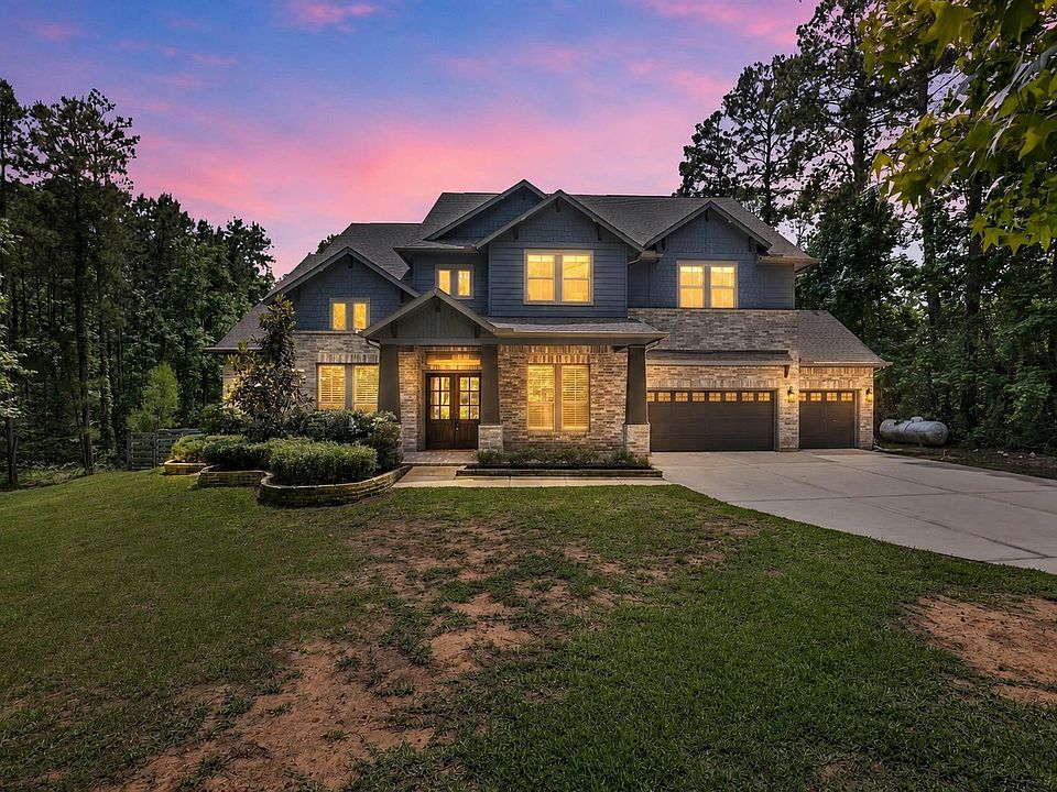 1st image of 16707 Stonecrest Dr