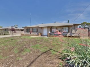 140 E Marilyn Ave, Mesa, AZ 85210