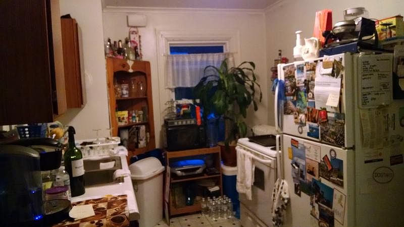 2nd image of 328 5th Ave APT B