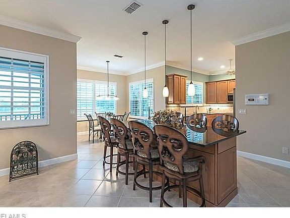 5th image of 2335 Mont Claire Dr #H-202
