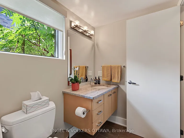 144 Evelyn Ave — Photo 29