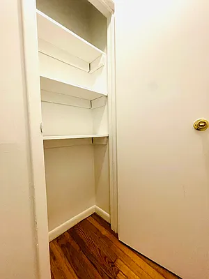 Rented by Lone Peak Realty | media 7