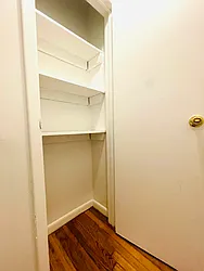 Rented by Lone Peak Realty