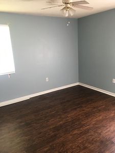 817 E 38th St, Savannah, GA, 31401