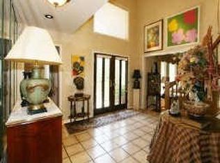 15823 Brook Forest Dr, Houston, TX 77059
