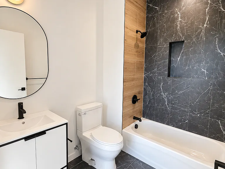 74 Webster St #1AA — Photo 13