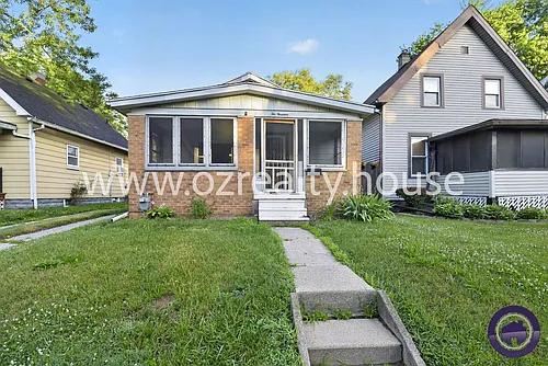 1019 Coventry Ave Photo 1 1019 Coventry Ave Photo 1