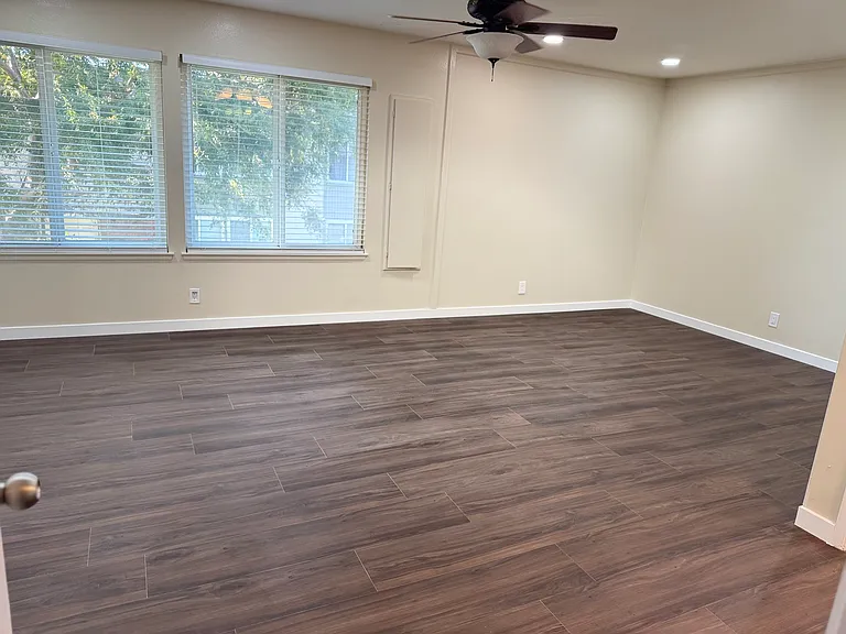 11873 Jade Ct #1 — Photo 14