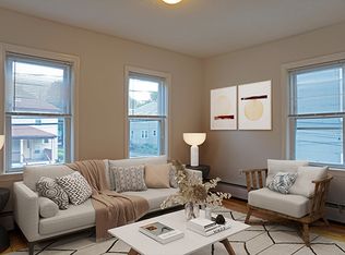 250 River St, Waltham, MA 02453