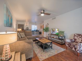 7625 E Camelback Rd UNIT B116, Scottsdale, AZ 85251