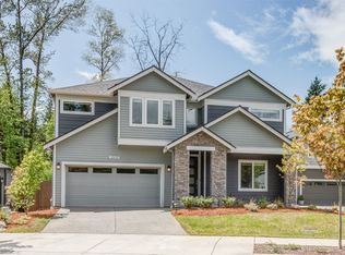 12822 171st Ave SE, Snohomish, WA 98290