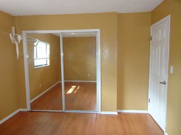 3rd image of 6569 59th Ln N