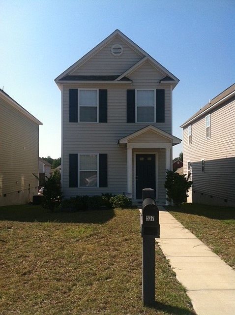1st image of 537 Scarlet Sage Ln