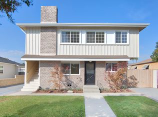 409 Irving Ave #1, Glendale, CA 91201