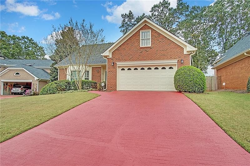 1st image of 3180 Palisades Ct SE
