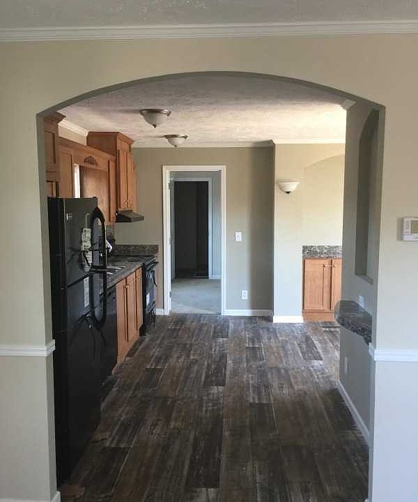 2nd image of 08 Dollie Cir