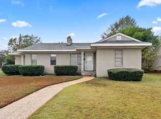 1630 1st Ave, Tuscaloosa, AL 35401