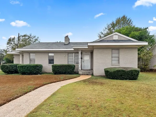 1630 1st Ave, Tuscaloosa, AL 35401