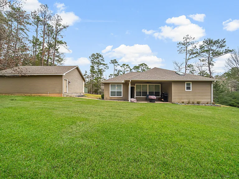 50 S Twinstone Cir — Photo 21