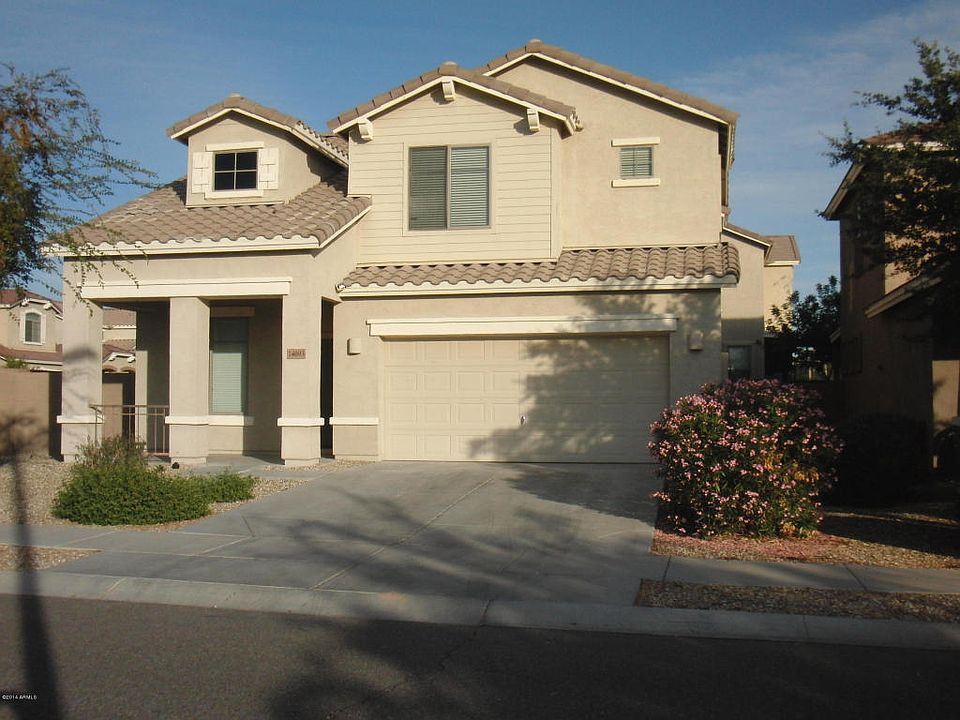 1st image of 14693 N 174th Dr