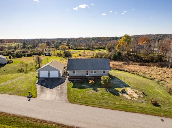 15 Lubear Way, Auburn, ME 04210