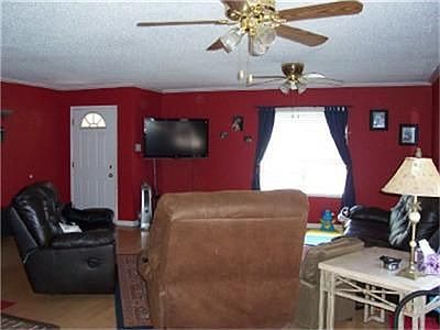 4th image of 2317 Placid Dr