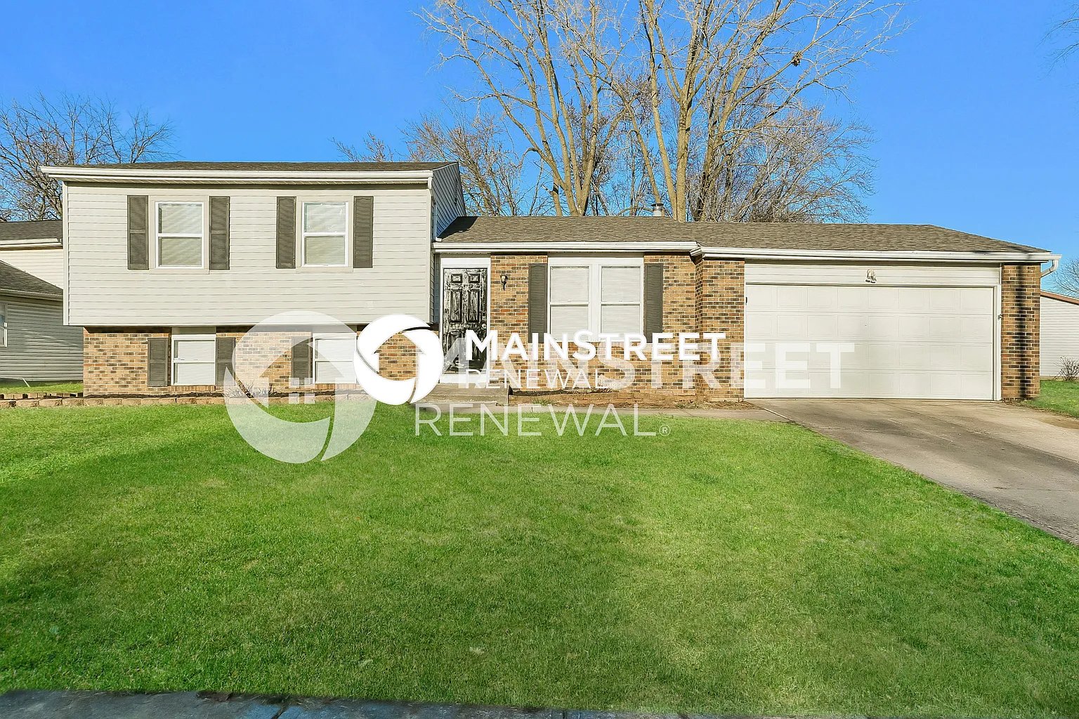 2892 Teapot Ct photo 1