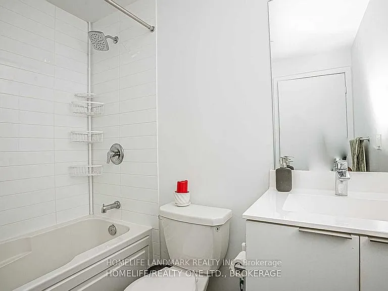 30 Shore Breeze Dr #4811 — Photo 6