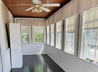 104 Winthrop St #1, Woonsocket, RI 02895