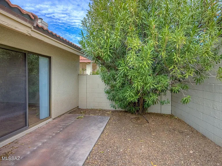 7690 E Dayview Cir — Photo 12