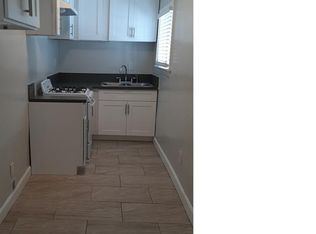 1032 W 95th St, Los Angeles, CA 90044