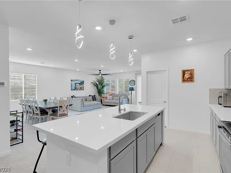 5357 Eleganza Ave — Photo 15