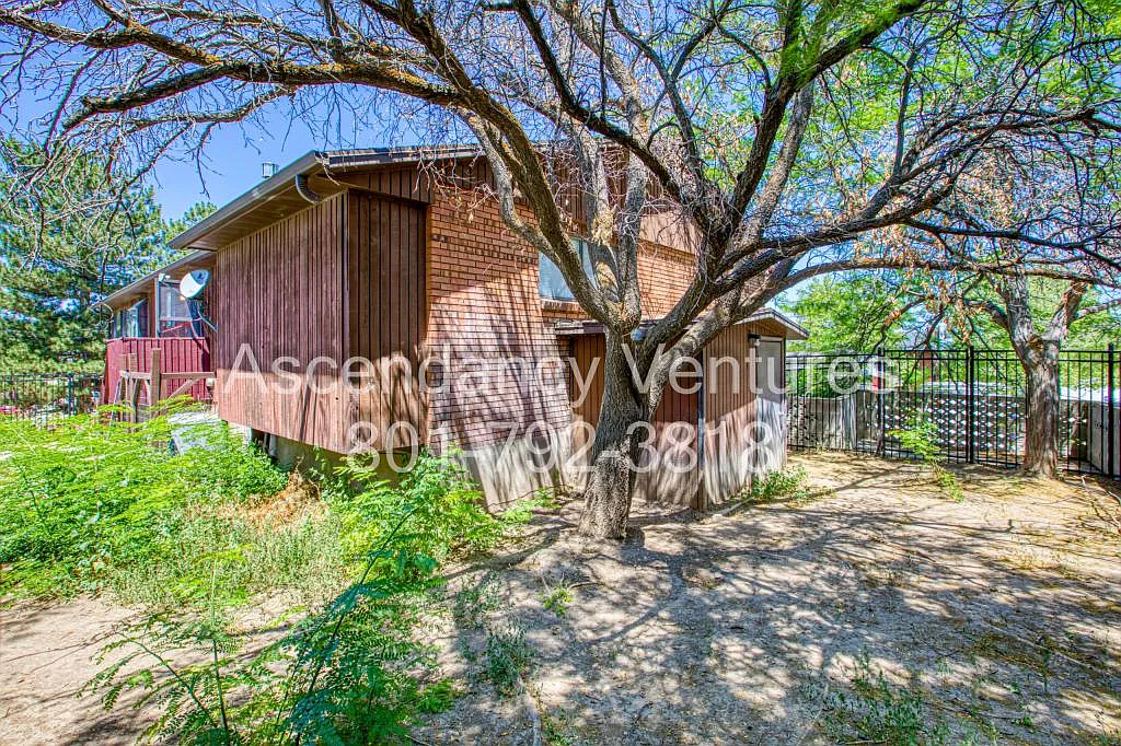 706 Buzianis Way — Photo 4