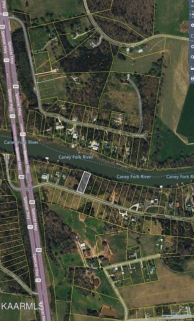 1st image of 0 River Front Dr Lot 7