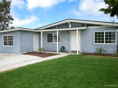 832 Ginna Pl, San Diego, CA, 92114