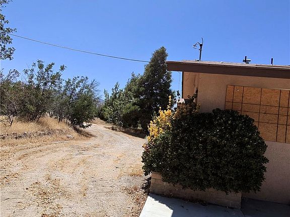 2nd image of 9640 Malpaso Rd