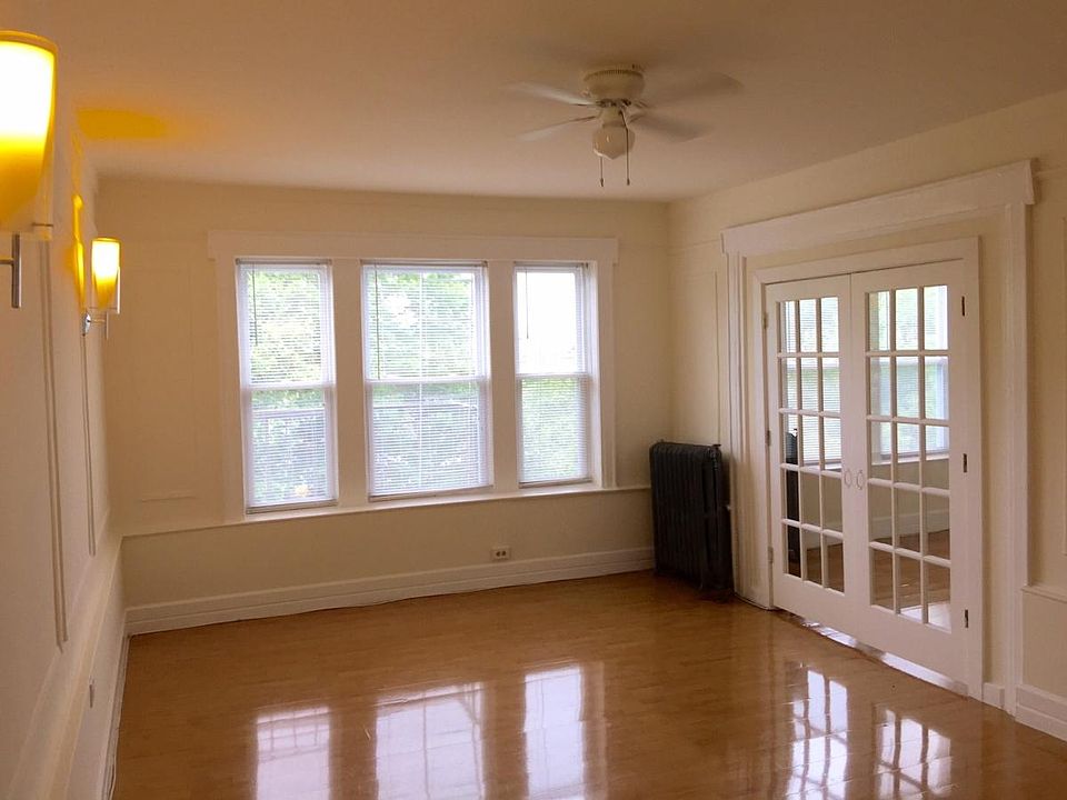 1st image of 50 Lenox Ave APT 404