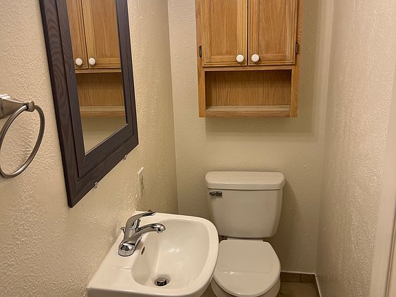 1:2bath_02082023